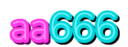 aa666 — logo kanal