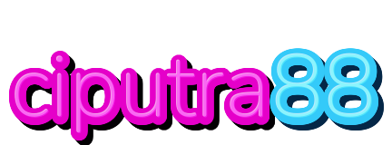 ciputra88 — logo kanal