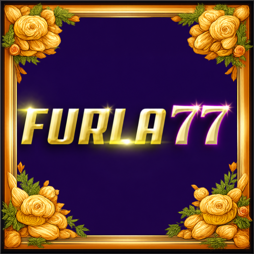 furla77 — mitra unggulan