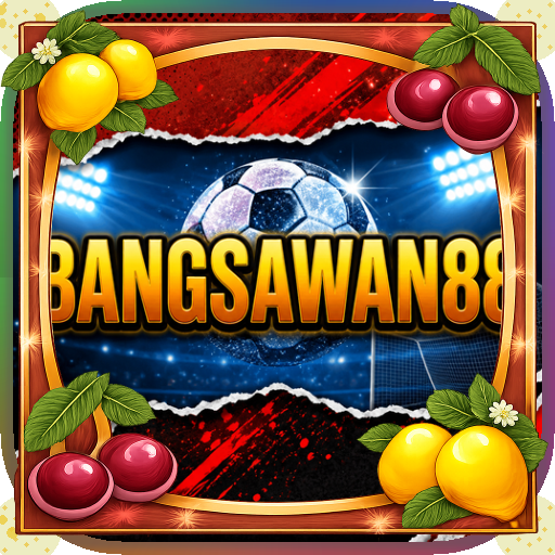 bangsawan88 — mitra unggulan
